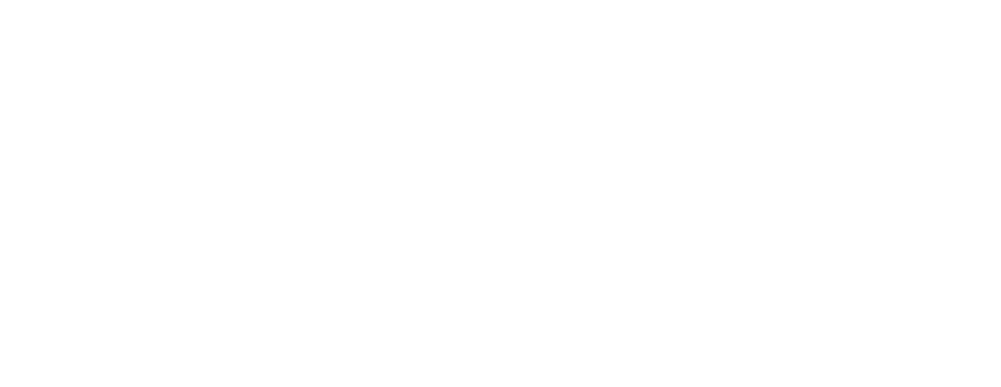 Cocaine-Addiction-Program-Los Angeles
